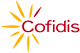 cofidis 80